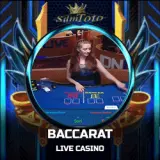 baccarat copy.webp
