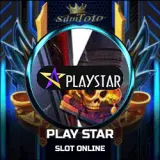 play star.webp