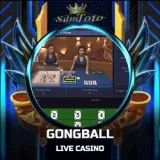 gongball copy.webp