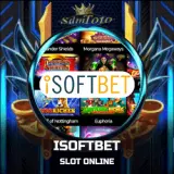 isoftbet copy.webp