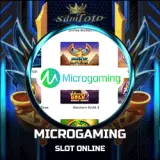 microgaming copy.webp