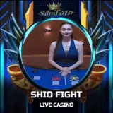 shio fight copy.webp