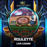 roulette copy.webp