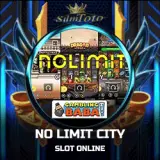 nolimit.webp