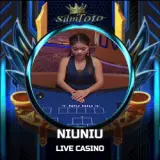 niuniu copy.webp