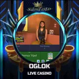 oglok copy.webp
