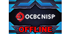 ocbc.gif