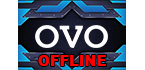 ovo.gif