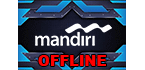 mandiri.gif
