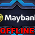 maybank