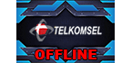 telkomsel.gif