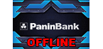 panin.gif