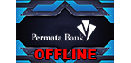 permata.gif