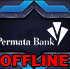 permata