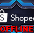 shoppe