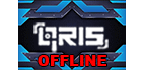 qris.gif