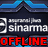 sinar