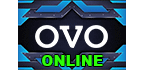 ovo.gif