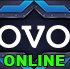 ovo