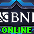 bni