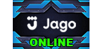 jago.gif