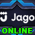 jago