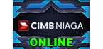 cimb.gif