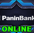 panin