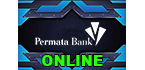 permata.gif