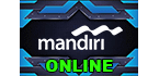 mandiri.gif