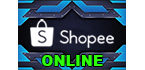 shoppe.gif
