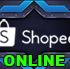 shoppe