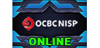 ocbc.gif