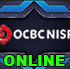 ocbc