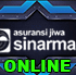 sinar
