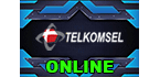 telkomsel.gif