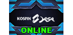 kospin.gif