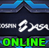 kospin