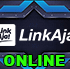 link