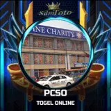 pcso copy.webp