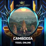 cambodia copy.webp