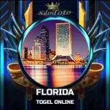 FLORIDA.webp