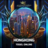 hongkong copy.webp