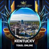 kentucky copy.webp