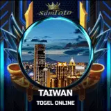 taiwan copy.webp