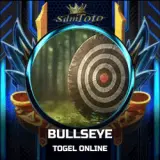 bullsye.webp