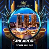 singapore copy.webp