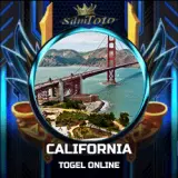 california copy.webp