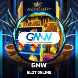 gmw copy.webp
