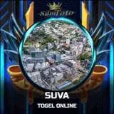 suva.webp